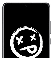 fixunit: отзыв о работе, качестве обслуживания и сроках ремонта