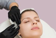 Как стать красивой: зачем нужна биоревитализация губ