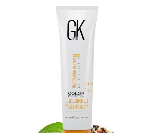 Безсульфатные Шампуни: Забота о Волосах