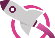 Заказать продвижение сайта в поисковых системах: быстро и эффективно