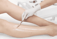 Депиляция: как выбрать мастера и не пожалеть о выборе