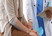 Наркология: как помочь зависимому