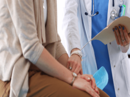 Наркология: как помочь зависимому