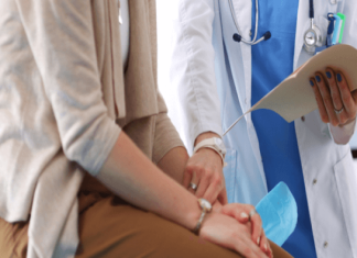 Наркология: как помочь зависимому