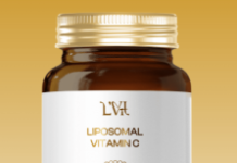 Какие витамины пить в конце зимы: советы