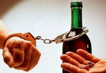 Помощь в реабилитации от алкогольной зависимости: как выбрать правильную наркологическую клинику?