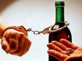 Помощь в реабилитации от алкогольной зависимости: как выбрать правильную наркологическую клинику?