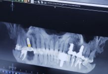 Как выбрать стоматологическую клинику в Калининграде: советы