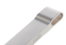 Брендированные флешки: эффективный инструмент маркетинга