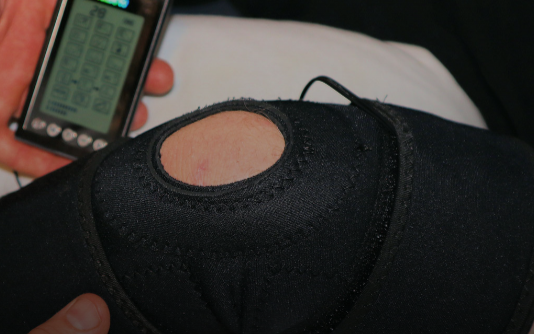 Для чего нужна физиотерапия: подробности