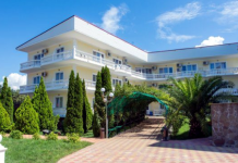 Лучшие романтические места для отдыха со своей второй половинкой по мнению россиян: подробности