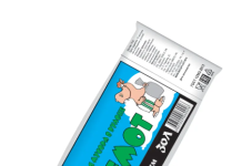 Мешки для мусора от производителя: помощь в выборе мусорные мешки по низкой цене от производителя