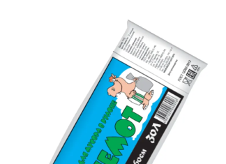 Мешки для мусора от производителя: помощь в выборе мусорные мешки по низкой цене от производителя