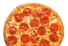 Самая популярная еда, если некогда готовить: советы