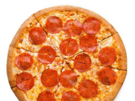 Самая популярная еда, если некогда готовить: советы