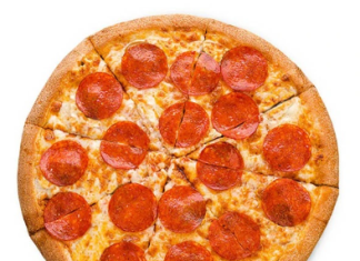 Самая популярная еда, если некогда готовить: советы