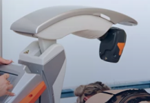 Как эффективно лечат шейный остеохондроз: подробности