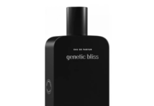 Как составить базовый парфюмерный гардероб: советы от специалистов