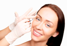 Биоревитализация лица: зачем она нужна?