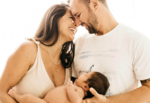 Что нужно знать о проведении процедуры ЭКО в специализированной клинике: подробности