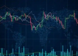 Как заставить брокера вернуть деньги: советы