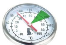 Из чего изготавливаются темпер: подробности