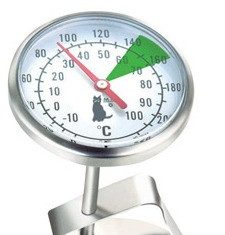 Из чего изготавливаются темпер: подробности