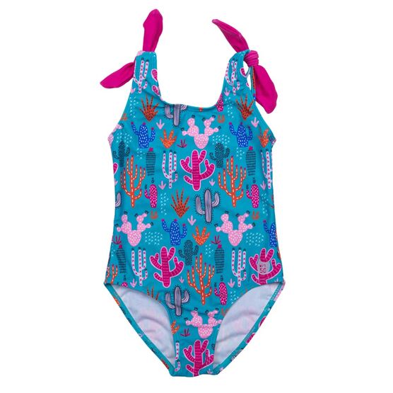 454a5972b91b11ed8beaac1f6bd8bc11_454a59bbb91b11ed8beaac1f6bd8bc11_556_555_jpg_5_80