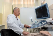 Обследование и лечение в Мытищах с помощью высококачественного оборудования: подробности