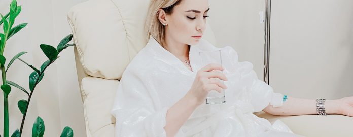 6c9acdd7469ed0c4cbea35b3f9498dd4