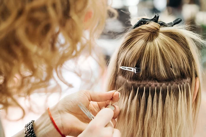 a164e265d80a76f46d11caf8d2525d32