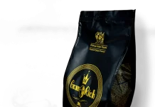 Вкусное разнообразие: обзор сортов зернового кофе