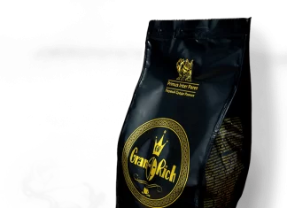 Вкусное разнообразие: обзор сортов зернового кофе