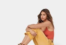 Очистить угги: секреты ухода за любимой обувью