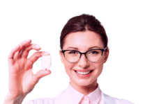 Ретенированный дистопированный зуб: понимание сущности и влияние на здоровье полости рта