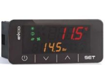 Чем помогает контроллер в работе насосной системы: как его выбрать