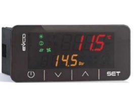 Чем помогает контроллер в работе насосной системы: как его выбрать