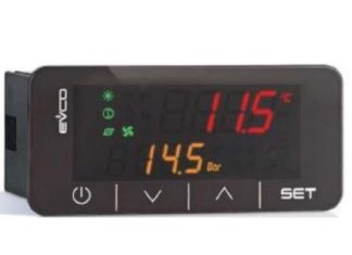 Чем помогает контроллер в работе насосной системы: как его выбрать