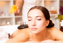 СПА-салоны в Тбилиси с высоким рейтингом справочника о Грузии Мадлоба Инфо: подробности