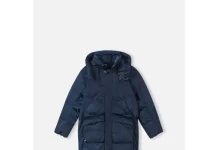 Почему финский бренд Рейма в основном покупают россияне: подробности