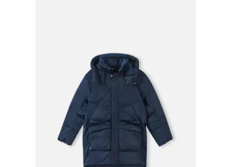 Почему финский бренд Рейма в основном покупают россияне: подробности