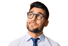 Как можно быстро выучиться английскому языку: советы