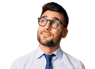 Как можно быстро выучиться английскому языку: советы