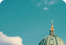 Плюсы и недостатки переезда в Германию: подробности