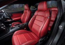 Делейлинг Центр CarSkill: Профессиональный Уход за Автомобилем