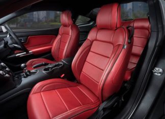 Делейлинг Центр CarSkill: Профессиональный Уход за Автомобилем