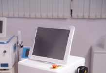 Удаление волос: как работает лазерная эпиляция