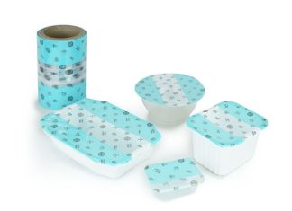 Пленки для запайки контейнеров: их свойства