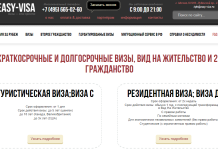 Продление ВНЖ: путь к гражданству Испании