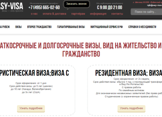 Продление ВНЖ: путь к гражданству Испании